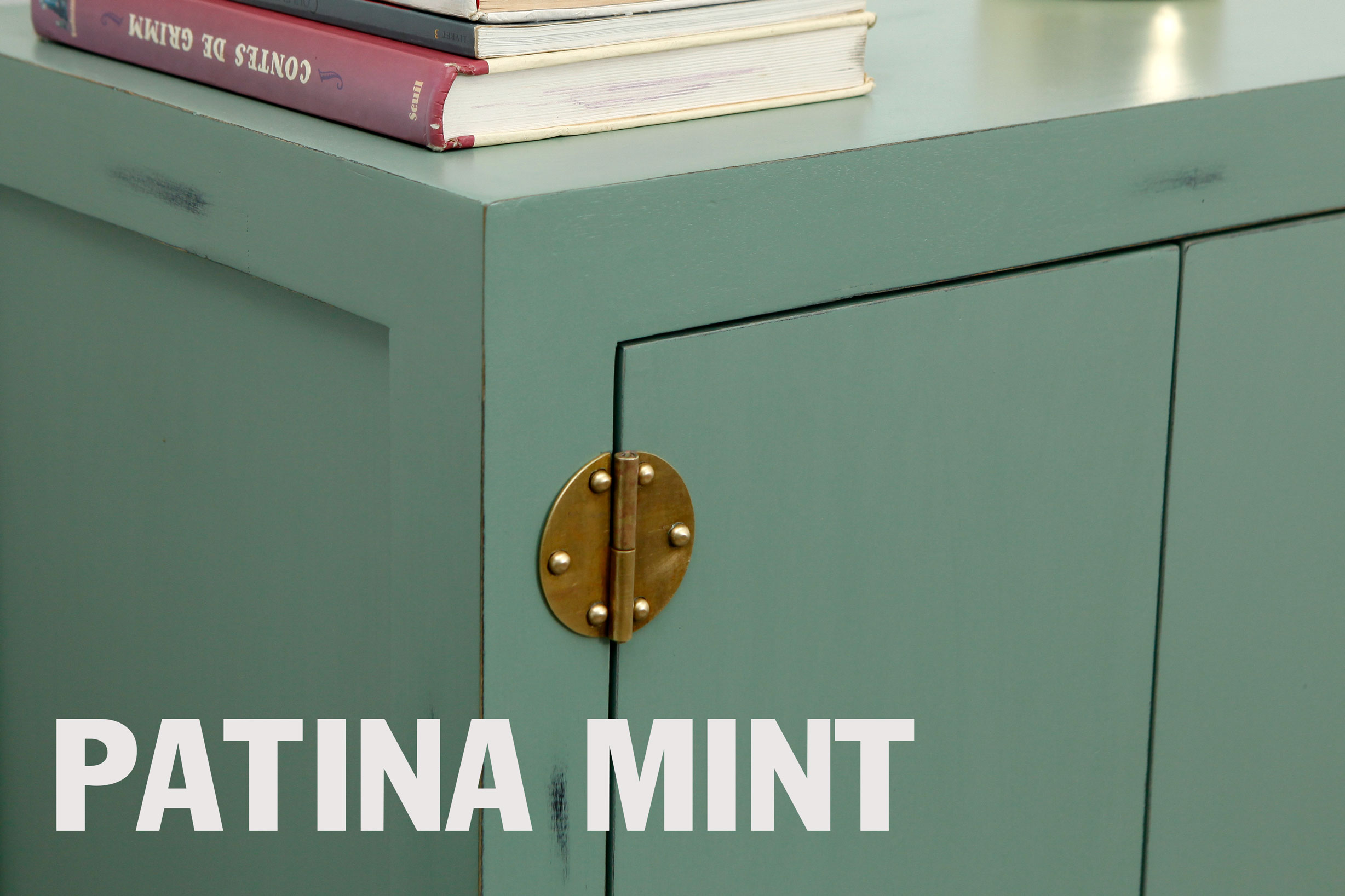 Odoo • Text and Image