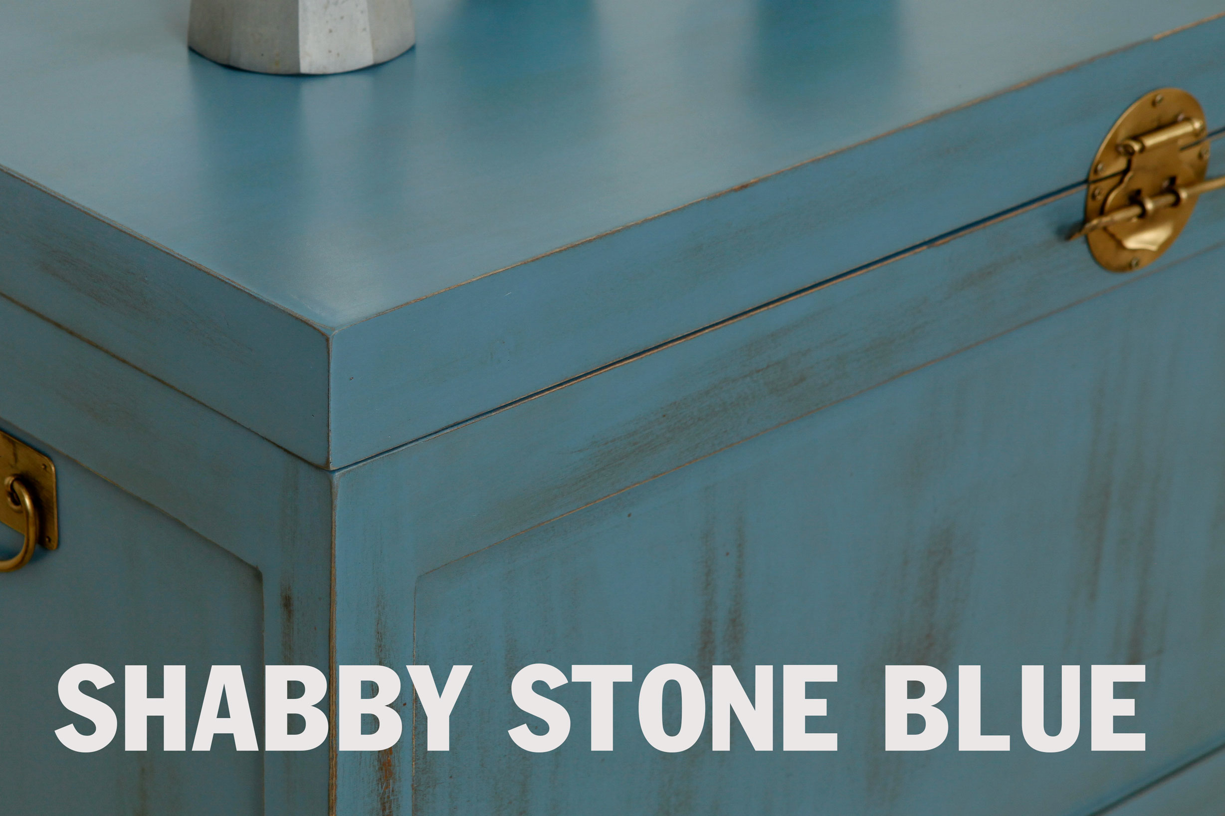 Odoo • Text and Image