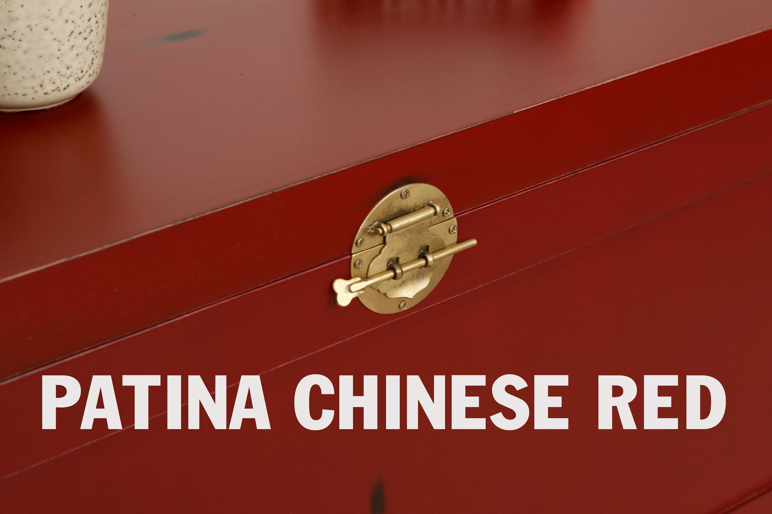 Odoo • Text and Image