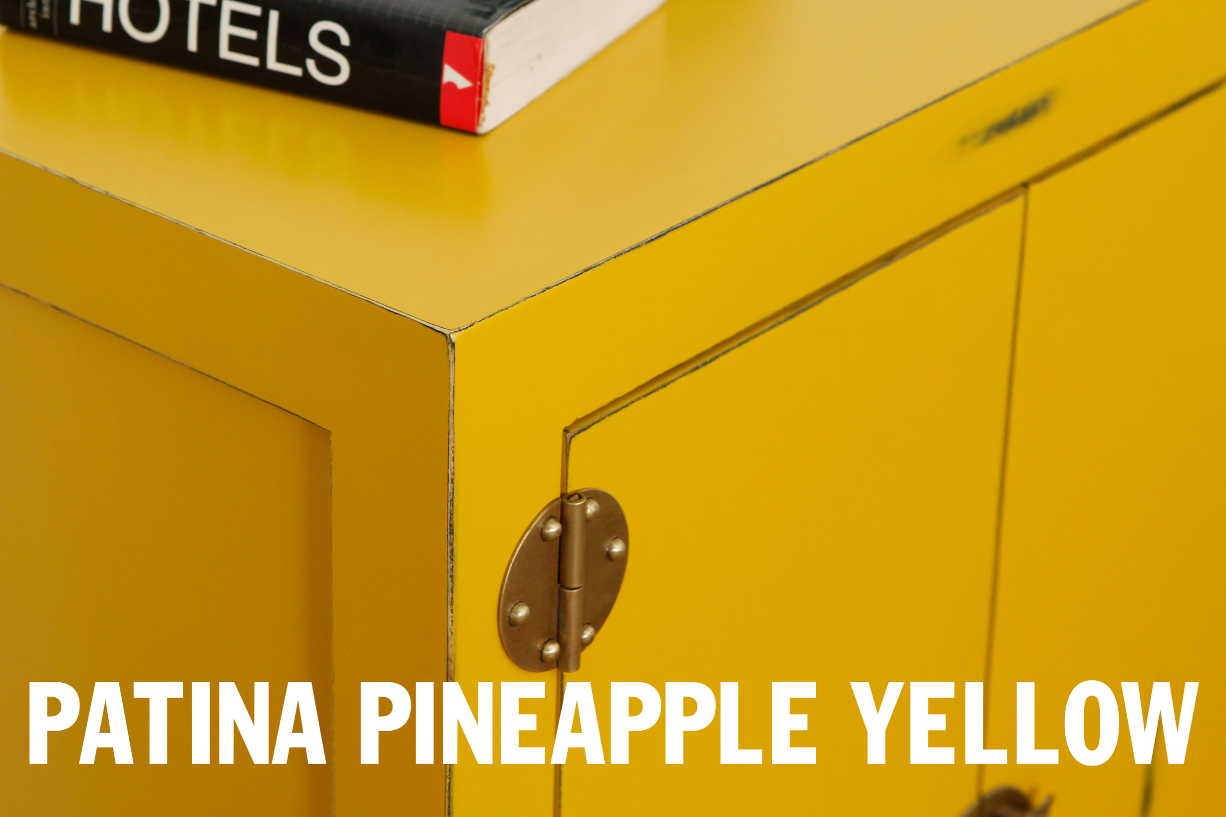 Odoo • Text and Image